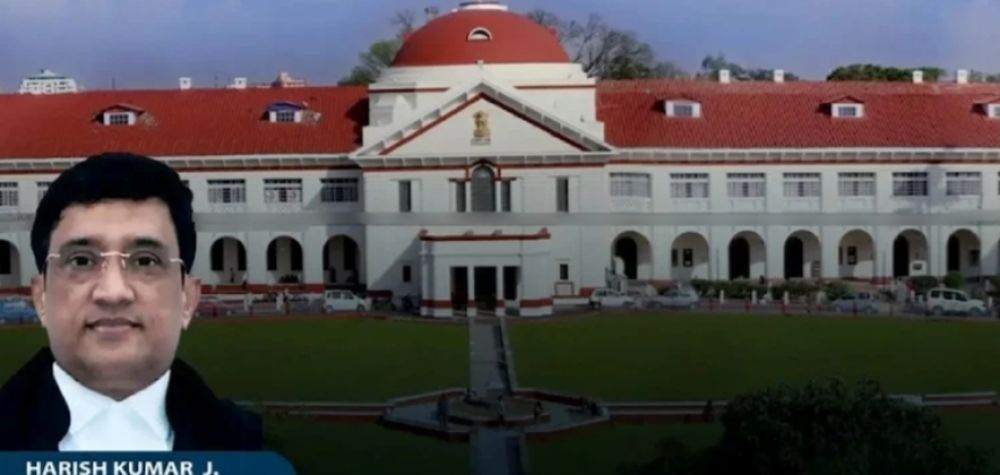 The Vasantam Associates